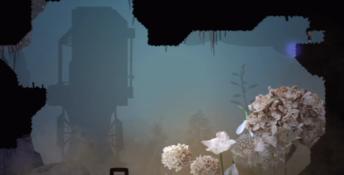 Knytt Underground Playstation 3 Screenshot