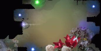 Knytt Underground Playstation 3 Screenshot