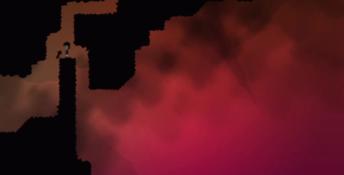 Knytt Underground Playstation 3 Screenshot