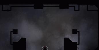 Knytt Underground Playstation 3 Screenshot