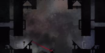 Knytt Underground Playstation 3 Screenshot