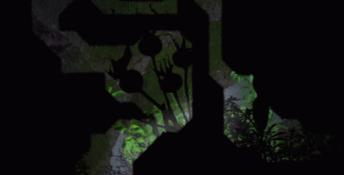 Knytt Underground Playstation 3 Screenshot