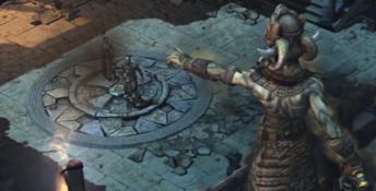 Lara Croft and the Guardian of Light