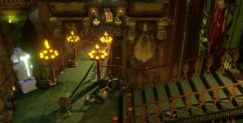 Lego The Hobbit