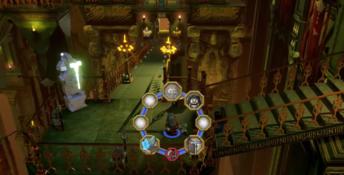 LEGO The Hobbit Playstation 3 Screenshot