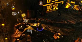 Lego The Hobbit