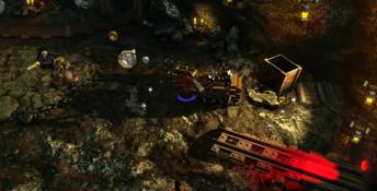 LEGO The Hobbit Playstation 3 Screenshot
