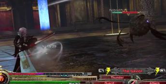 Lightning Returns: Final Fantasy XIII