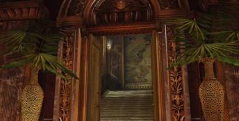 Lightning Returns Final Fantasy 13 Playstation 3 Screenshot