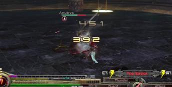Lightning Returns: Final Fantasy XIII