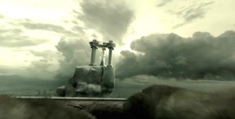 Linger in Shadows Playstation 3 Screenshot