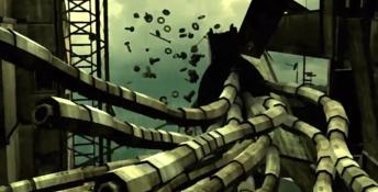 Linger in Shadows Playstation 3 Screenshot