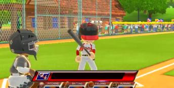 Little League Baseball World Series 2010