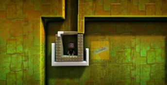 LittleBigPlanet 2