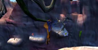 Madagascar Escape 2 Africa Playstation 3 Screenshot