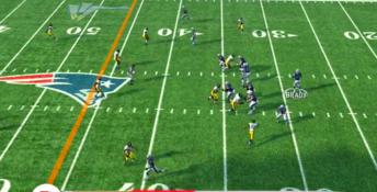 Madden NFL 10