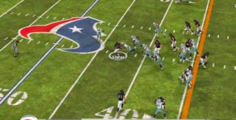 Madden NFL 11