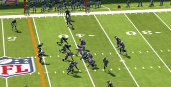 Madden NFL 13 Playstation 3 Screenshot