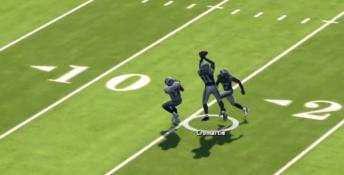 Madden NFL 13
