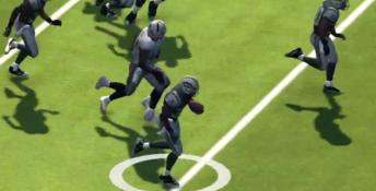 Madden NFL 13