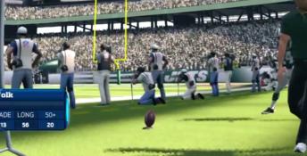 Madden NFL 13