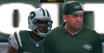 Madden NFL 13 Playstation 3 Screenshot
