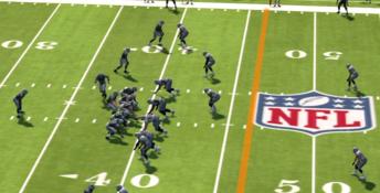 Madden NFL 13 Playstation 3 Screenshot