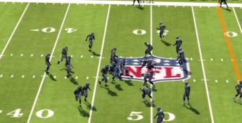 Madden NFL 13 Playstation 3 Screenshot