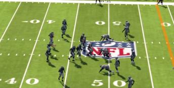 Madden NFL 13 Playstation 3 Screenshot