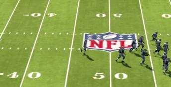 Madden NFL 13 Playstation 3 Screenshot