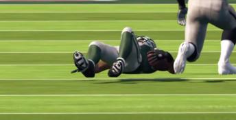 Madden NFL 13 Playstation 3 Screenshot