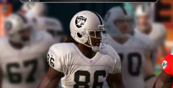 Madden NFL 15 Playstation 3 Screenshot