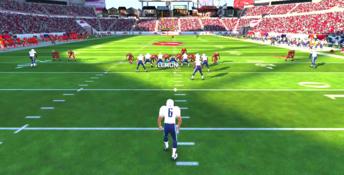 Madden NFL 16