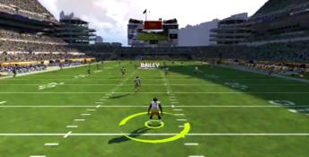 Madden NFL 17