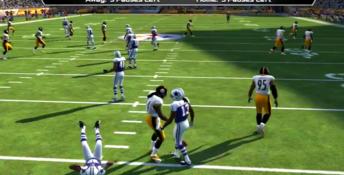 Madden NFL 17