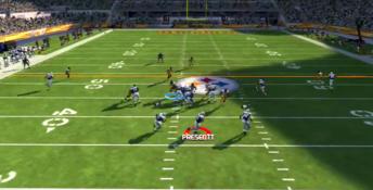 Madden NFL 17