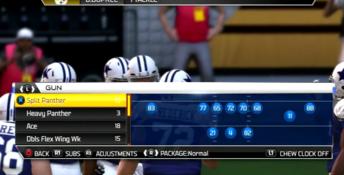 Madden NFL 17