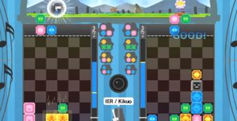 Magical Beat Playstation 3 Screenshot