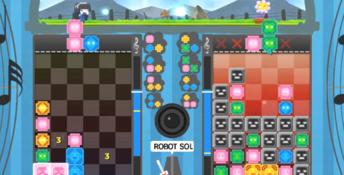 Magical Beat Playstation 3 Screenshot