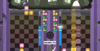 Magical Beat Playstation 3 Screenshot