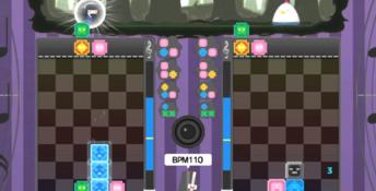 Magical Beat Playstation 3 Screenshot