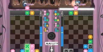 Magical Beat Playstation 3 Screenshot