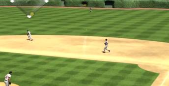 Major League Baseball 2K10
