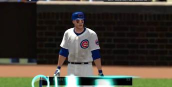 Major League Baseball 2K10 Playstation 3 Screenshot