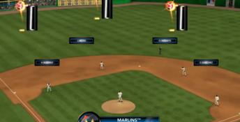 Major League Baseball 2K12 Playstation 3 Screenshot