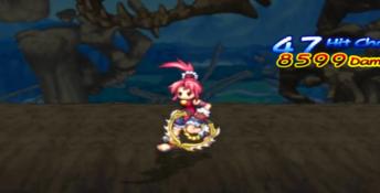 Mana Khemia 2 Fall Of Alchemy