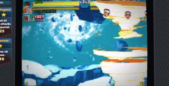 Marvel vs. Capcom Origins