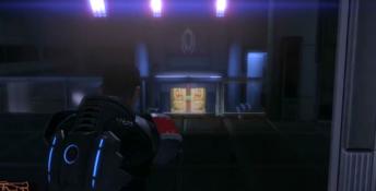 Mass Effect Trilogy