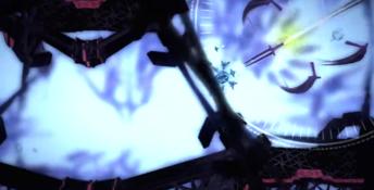 MicroBot Playstation 3 Screenshot