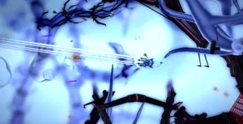 MicroBot Playstation 3 Screenshot